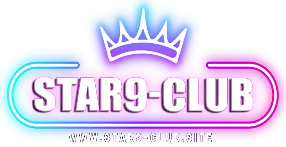 Star9 club